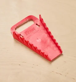 Lee Valley Wrench Grippers