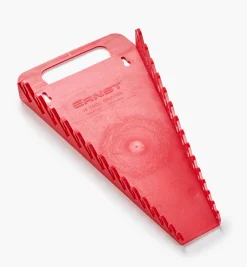 Lee Valley Wrench Grippers