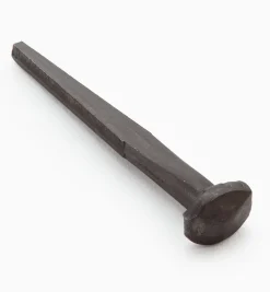 Lee Valley Wrought-Head Square-Cut Nails