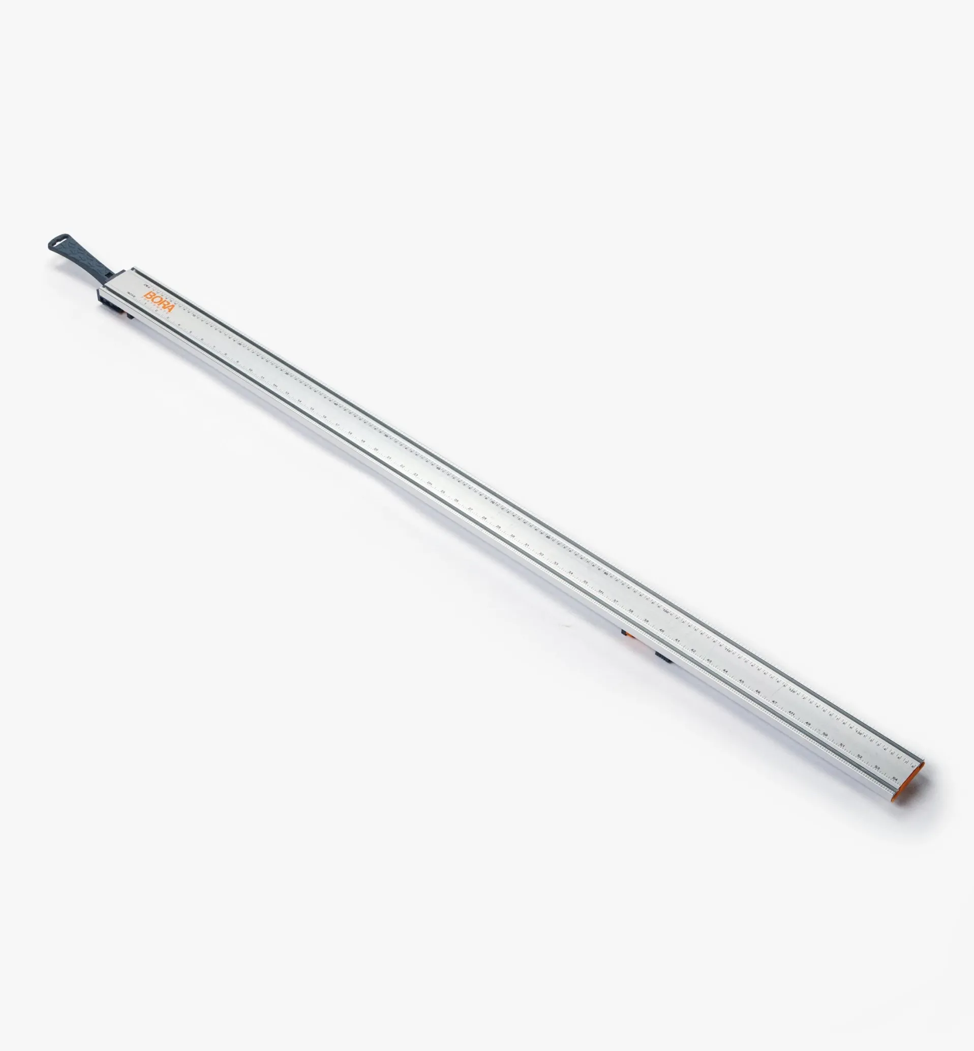 Lee Valley WTX Modular Clamp Edge With Ruler