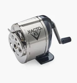 Lee Valley X-Acto KS Pencil Sharpener