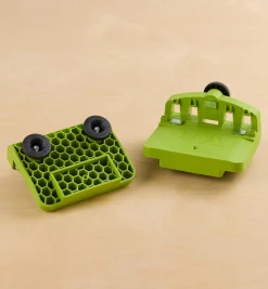 Lee Valley XT Infeed & Outfeed Supports