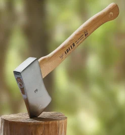 Lee Valley Yankee Hatchet