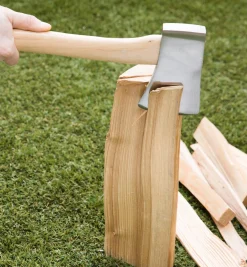 Lee Valley Yankee Hatchet