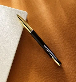 Lee Valley Yari Ballpoint Pen Hardware