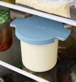 Lee Valley Yogurt & Kefir Maker