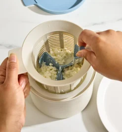 Lee Valley Yogurt & Kefir Maker