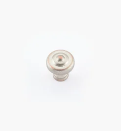 Lee Valley Yukon Ring Knob