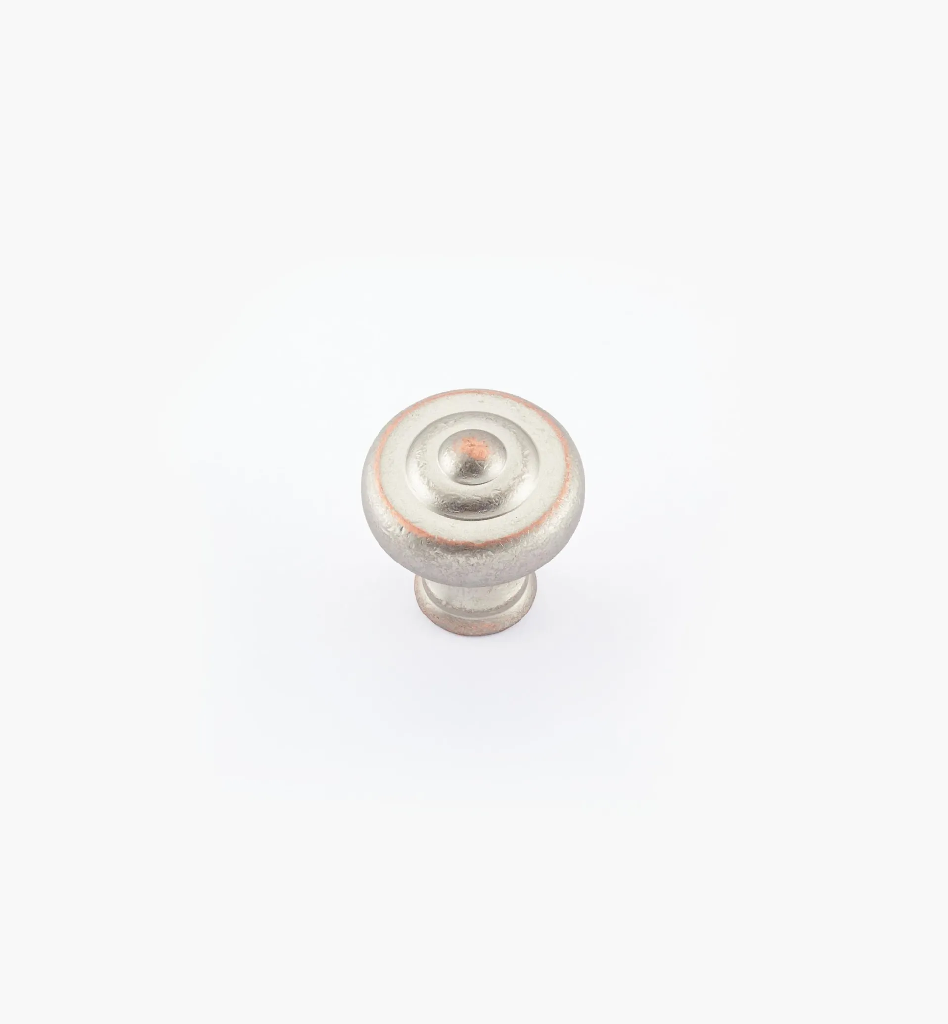 Lee Valley Yukon Ring Knob