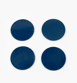 Lee Valley Zero-Clearance Inserts For Rikon 10" & 14" Bandsaws