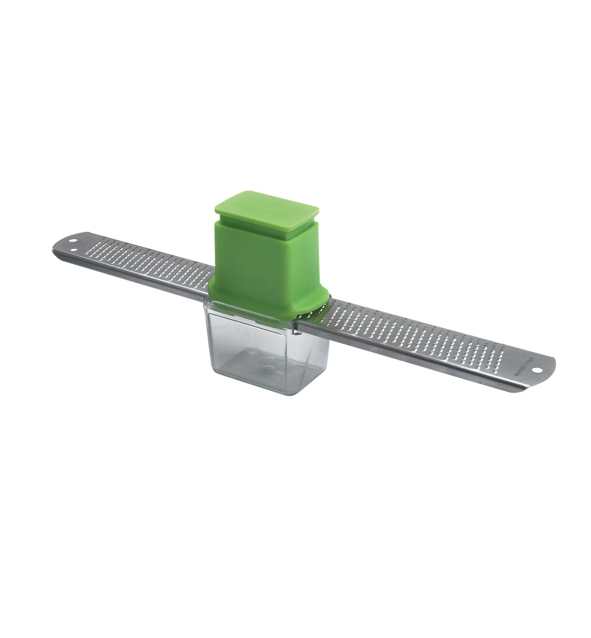 Lee Valley ZesterMate