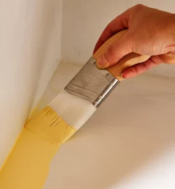 Lee Valley Zibra 2" Palm Pro Brush