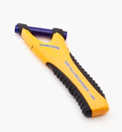 Lee Valley Zircon M40 Metal Detector