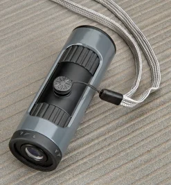 Lee Valley Zoom Monocular