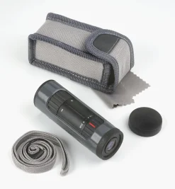 Lee Valley Zoom Monocular